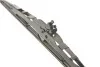 <strong>Щітка склоочисника BOSCH 3 397 010 299 (фото 2)</strong>