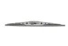 <strong>Щітка склоочисника BOSCH 3 397 010 299 (фото 4)</strong>
