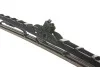 <strong>Щітка склоочисника BOSCH 3 397 010 299 (фото 5)</strong>
