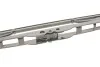 <strong>Щітка склоочисника BOSCH 3 397 010 299 (фото 6)</strong>