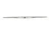 <strong>Щітка склоочисника BOSCH 3 397 010 299 (фото 7)</strong>