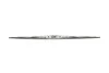 <strong>Щітка склоочисника BOSCH 3 397 010 299 (фото 8)</strong>