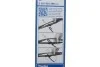 <strong>Щітка склоочисника BOSCH 3 397 010 299 (фото 9)</strong>