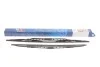 <strong>Щітка склоочисника BOSCH 3 397 010 300 (фото 1)</strong>
