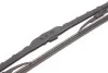 <strong>Щітка склоочисника BOSCH 3 397 010 300 (фото 3)</strong>