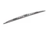 <strong>Щітка склоочисника BOSCH 3 397 010 300 (фото 4)</strong>