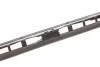 <strong>Щітка склоочисника BOSCH 3 397 010 300 (фото 5)</strong>