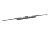 <strong>Щітка склоочисника BOSCH 3 397 010 300 (фото 6)</strong>