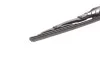 <strong>Щітка склоочисника BOSCH 3 397 010 300 (фото 7)</strong>