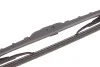 <strong>Щітка склоочисника BOSCH 3 397 010 300 (фото 8)</strong>
