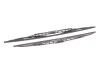 <strong>Щітка склоочисника BOSCH 3 397 010 300 (фото 9)</strong>