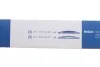 <strong>Комплект щіток склоочисника каркасних Bosch Twin Spoiler 700/500 BOSCH 3 397 010 301 (фото 12)</strong>