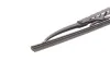 <strong>Комплект щіток склоочисника каркасних Bosch Twin Spoiler 700/500 BOSCH 3 397 010 301 (фото 2)</strong>