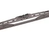 <strong>Комплект щіток склоочисника каркасних Bosch Twin Spoiler 700/500 BOSCH 3 397 010 301 (фото 3)</strong>
