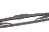 <strong>Комплект щіток склоочисника каркасних Bosch Twin Spoiler 700/500 BOSCH 3 397 010 301 (фото 4)</strong>