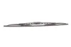 <strong>Комплект щіток склоочисника каркасних Bosch Twin Spoiler 700/500 BOSCH 3 397 010 301 (фото 5)</strong>