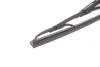 <strong>Комплект щіток склоочисника каркасних Bosch Twin Spoiler 700/500 BOSCH 3 397 010 301 (фото 6)</strong>