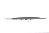 <strong>Комплект щіток склоочисника каркасних Bosch Twin Spoiler 700/500 BOSCH 3 397 010 301 (фото 7)</strong>