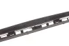 <strong>Комплект щіток склоочисника каркасних Bosch Twin Spoiler 700/500 BOSCH 3 397 010 301 (фото 8)</strong>