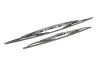 <strong>Комплект щіток склоочисника каркасних Bosch Twin Spoiler 700/500 BOSCH 3 397 010 301 (фото 9)</strong>