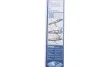 <strong>Комплект щіток склоочисника каркасних Bosch Twin Spoiler 700/500 BOSCH 3 397 010 301 (фото 10)</strong>