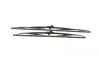 <strong>Щітка склоочисника BOSCH 3397010302 (фото 1)</strong>