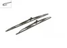 <strong>Щітка склоочисника BOSCH 3397010302 (фото 2)</strong>