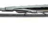 <strong>Щітка склоочисника BOSCH 3 397 010 404 (фото 2)</strong>