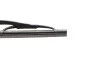 <strong>Щітка склоочисника BOSCH 3 397 010 404 (фото 3)</strong>