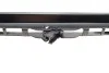 <strong>Щітка склоочисника BOSCH 3 397 010 404 (фото 4)</strong>