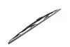 <strong>Щітка склоочисника BOSCH 3 397 010 404 (фото 6)</strong>