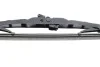 <strong>Щітка склоочисника BOSCH 3 397 010 404 (фото 7)</strong>