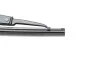 <strong>Щітка склоочисника BOSCH 3 397 010 404 (фото 8)</strong>