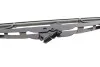 <strong>Щітка склоочисника BOSCH 3 397 010 404 (фото 9)</strong>