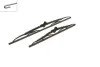 <strong>Склоочисник каркасний передній (2шт) 552 Twin 550/400мм BOSCH 3 397 010 405 (фото 2)</strong>