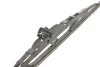 <strong>Щітка склоочисника BOSCH 3 397 010 406 (фото 2)</strong>