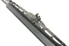 <strong>Щітка склоочисника BOSCH 3 397 010 406 (фото 5)</strong>