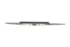 <strong>Щітка склоочисника BOSCH 3 397 010 406 (фото 6)</strong>