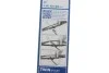 <strong>Щітка склоочисника BOSCH 3 397 010 406 (фото 8)</strong>