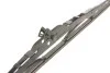 <strong>Щітка склоочисника BOSCH 3397010413 (фото 2)</strong>
