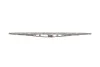 <strong>Щітка склоочисника BOSCH 3397010413 (фото 3)</strong>