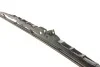 <strong>Щітка склоочисника BOSCH 3397010413 (фото 5)</strong>