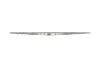 <strong>Щітка склоочисника BOSCH 3397010413 (фото 6)</strong>