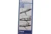 <strong>Щітка склоочисника BOSCH 3397010413 (фото 8)</strong>