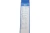 <strong>Щітка склоочисника BOSCH 3397010413 (фото 9)</strong>