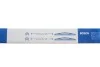 <strong>Щітка склоочисника BOSCH 3397010413 (фото 10)</strong>