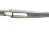 <strong>Щітка склоочисника BOSCH 3397011022 (фото 2)</strong>