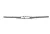 <strong>Щітка склоочисника BOSCH 3397011022 (фото 3)</strong>
