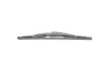 <strong>Щітка склоочисника BOSCH 3397011022 (фото 4)</strong>