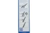 <strong>Щітка склоочисника BOSCH 3397011022 (фото 5)</strong>